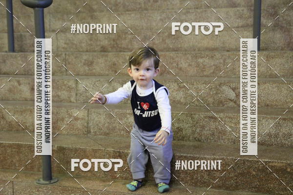 Buy your photos of the eventfight friends on Fotop