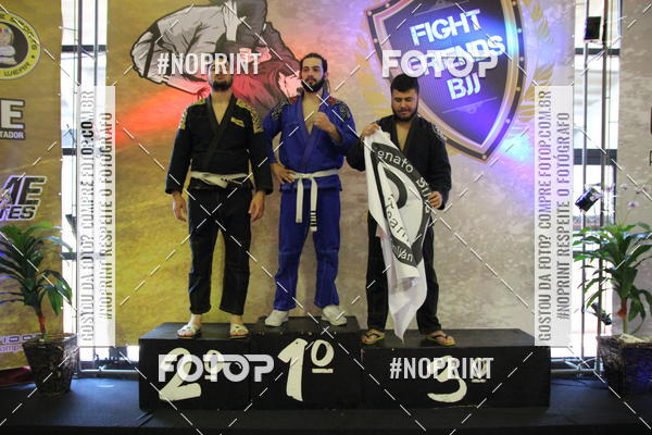 Buy your photos of the eventfight friends on Fotop