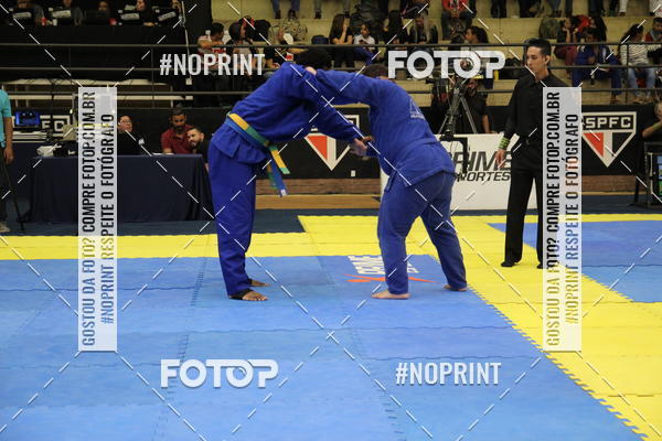 Buy your photos of the eventfight friends on Fotop