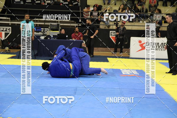 Buy your photos of the eventfight friends on Fotop