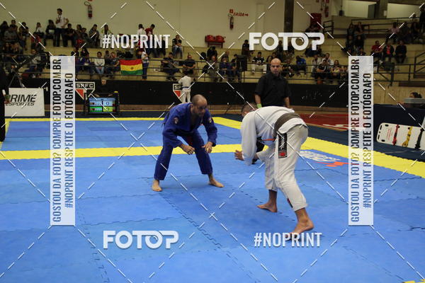 Buy your photos of the eventfight friends on Fotop