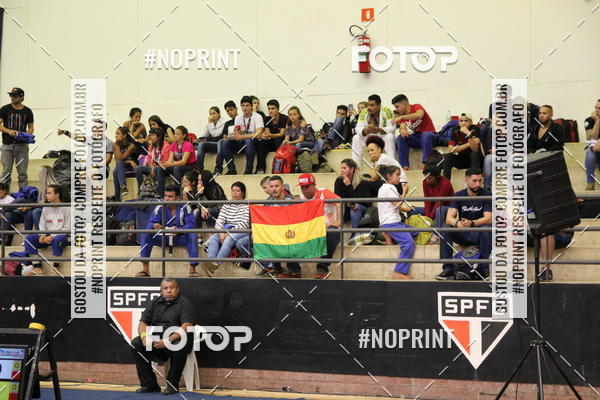 Buy your photos of the eventfight friends on Fotop