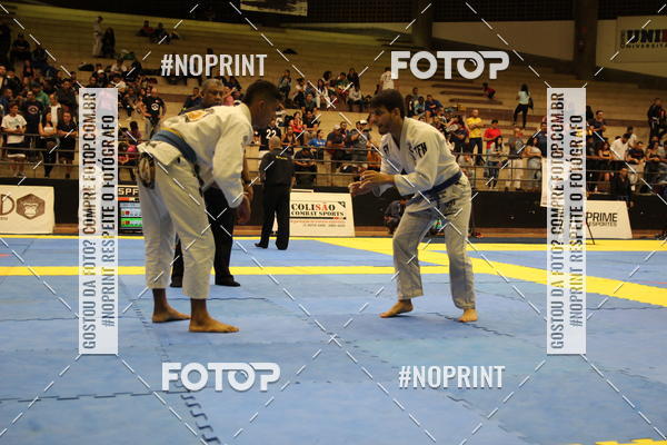 Buy your photos of the eventfight friends on Fotop