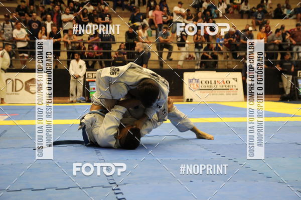 Buy your photos of the eventfight friends on Fotop