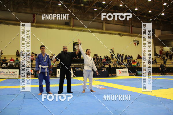 Buy your photos of the eventfight friends on Fotop