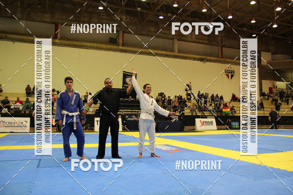 Buy your photos of the eventfight friends on Fotop