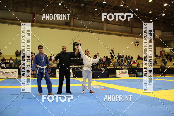 Buy your photos of the eventfight friends on Fotop