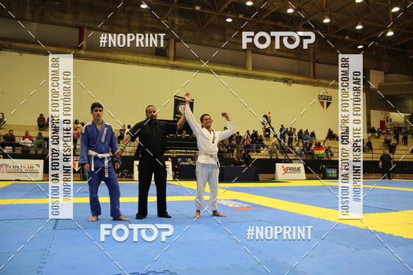 Compre suas fotos do eventofight friends no Fotop