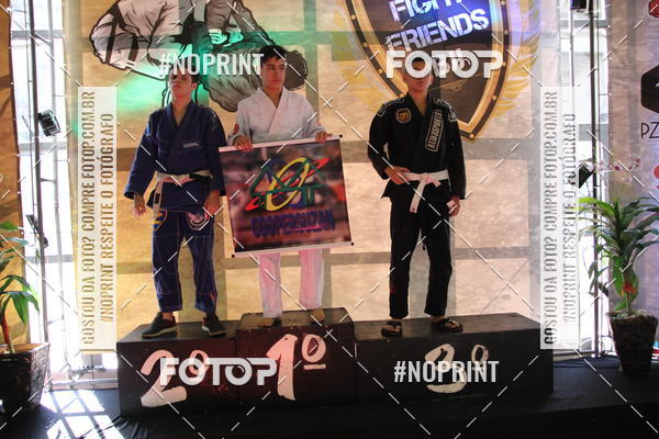 Compre suas fotos do eventofight friends no Fotop