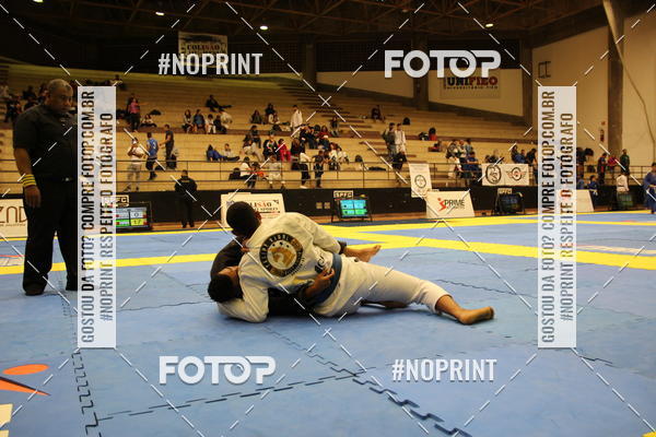 Compre suas fotos do eventofight friends no Fotop