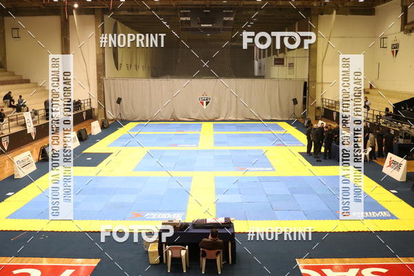 Buy your photos of the eventfight friends on Fotop