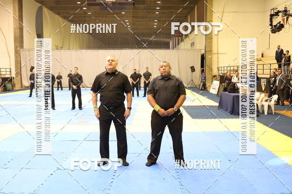 Buy your photos of the eventfight friends on Fotop