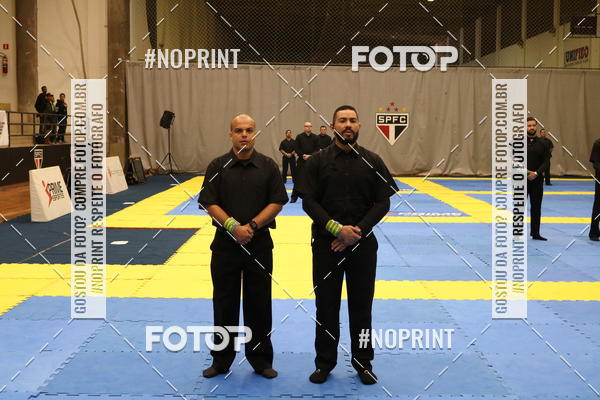 Buy your photos of the eventfight friends on Fotop