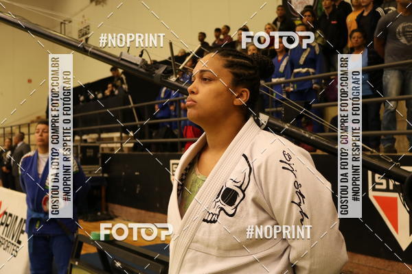 Buy your photos of the eventfight friends on Fotop