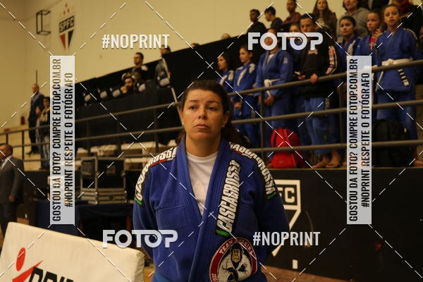 Buy your photos of the eventfight friends on Fotop