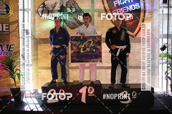 Compre suas fotos do eventofight friends no Fotop