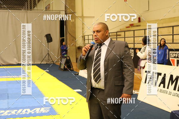 Buy your photos of the eventfight friends on Fotop