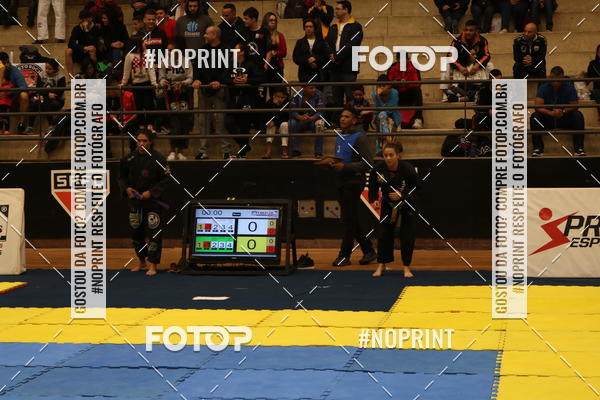 Buy your photos of the eventfight friends on Fotop