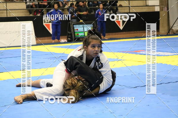 Buy your photos of the eventfight friends on Fotop