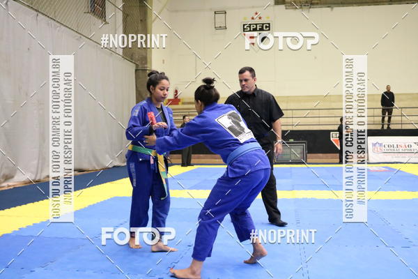 Buy your photos of the eventfight friends on Fotop