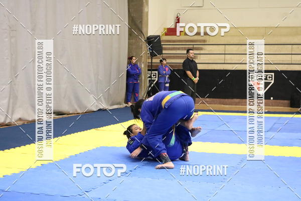 Buy your photos of the eventfight friends on Fotop