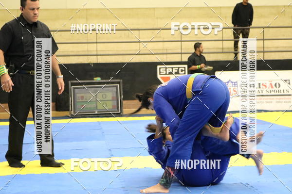 Buy your photos of the eventfight friends on Fotop