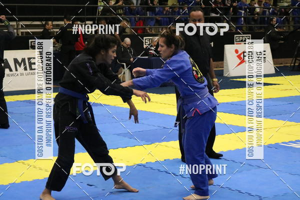 Buy your photos of the eventfight friends on Fotop