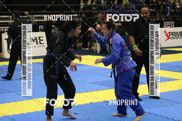 Buy your photos of the eventfight friends on Fotop