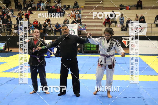 Buy your photos of the eventfight friends on Fotop