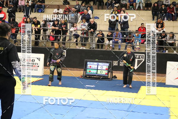 Buy your photos of the eventfight friends on Fotop