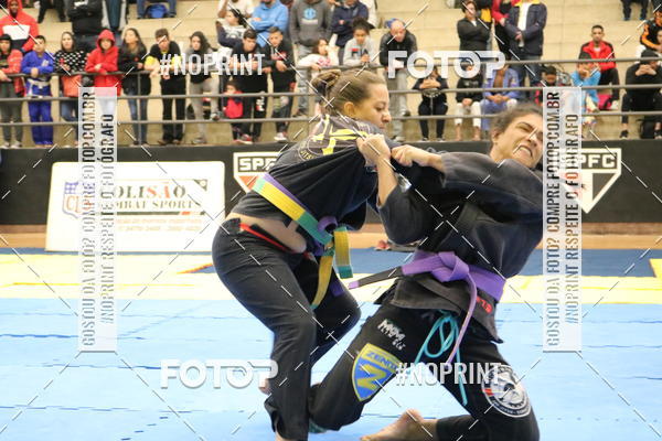 Buy your photos of the eventfight friends on Fotop