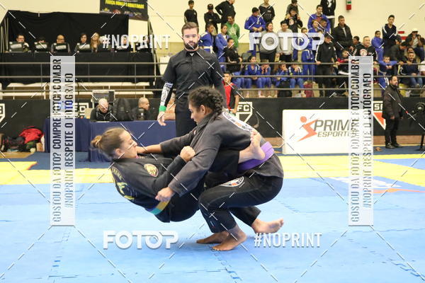 Buy your photos of the eventfight friends on Fotop