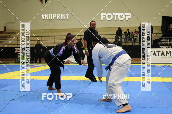 Buy your photos of the eventfight friends on Fotop