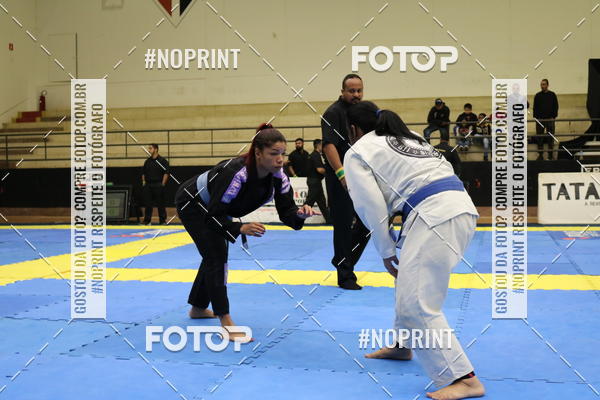 Buy your photos of the eventfight friends on Fotop