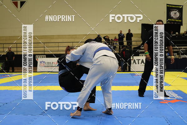 Buy your photos of the eventfight friends on Fotop