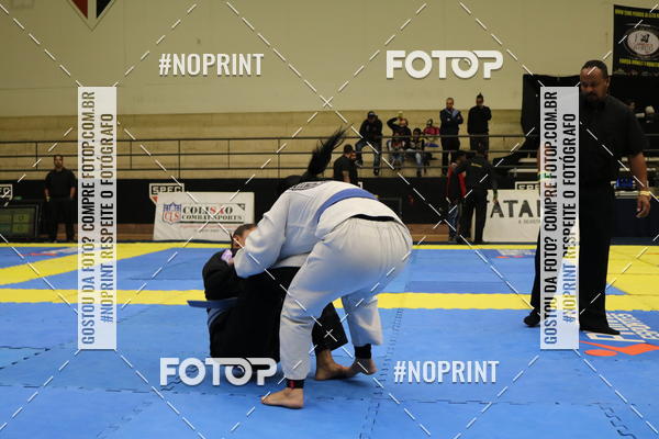 Buy your photos of the eventfight friends on Fotop