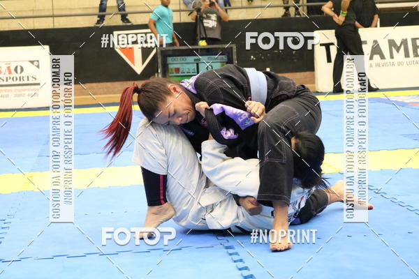 Buy your photos of the eventfight friends on Fotop