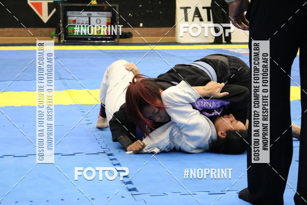 Buy your photos of the eventfight friends on Fotop