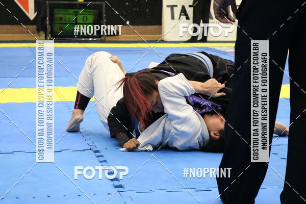 Buy your photos of the eventfight friends on Fotop