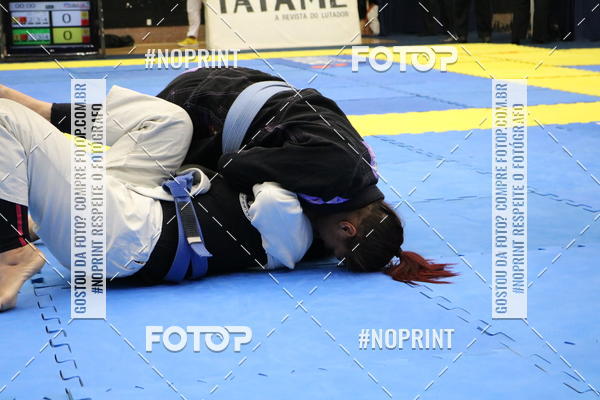 Buy your photos of the eventfight friends on Fotop