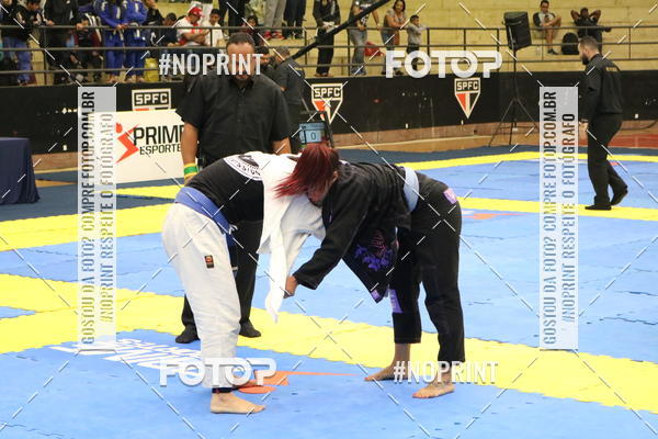 Buy your photos of the eventfight friends on Fotop