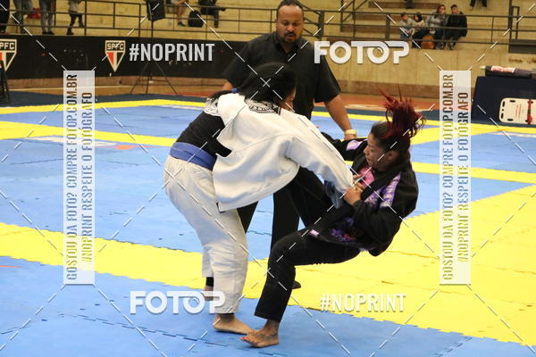 Buy your photos of the eventfight friends on Fotop