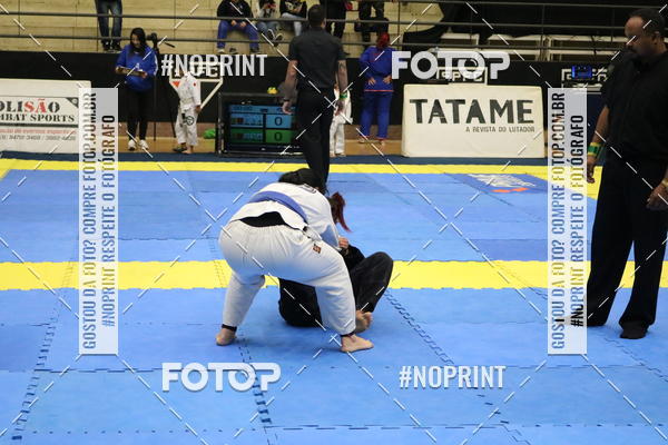 Buy your photos of the eventfight friends on Fotop