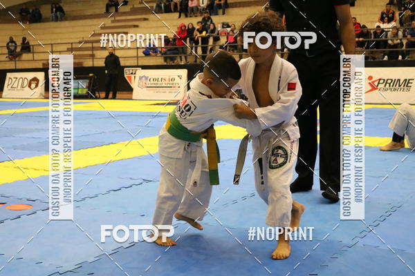 Buy your photos of the eventfight friends on Fotop