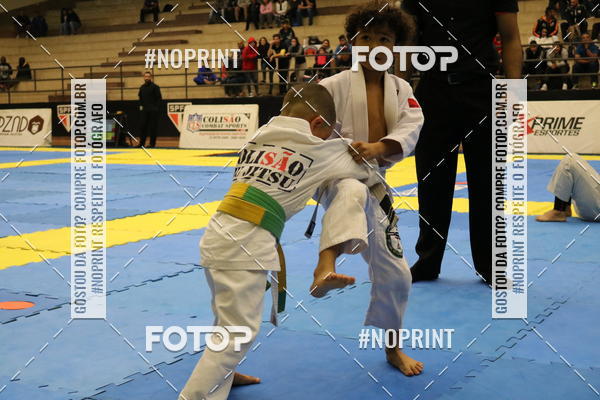 Buy your photos of the eventfight friends on Fotop