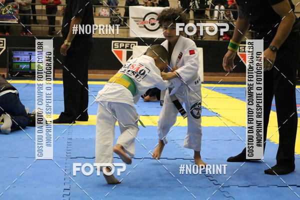 Buy your photos of the eventfight friends on Fotop