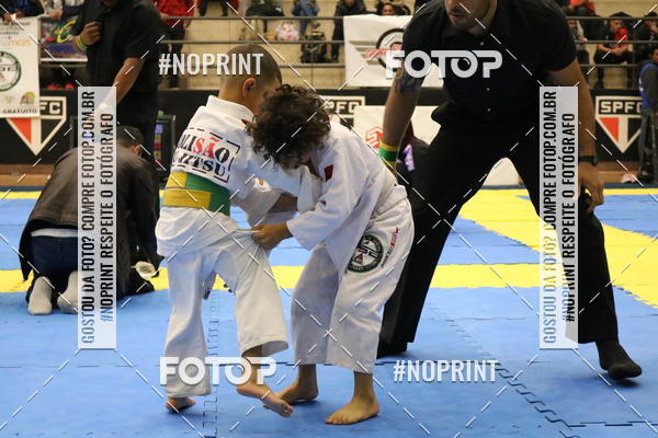 Buy your photos of the eventfight friends on Fotop