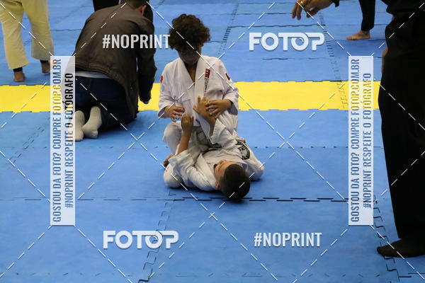 Buy your photos of the eventfight friends on Fotop