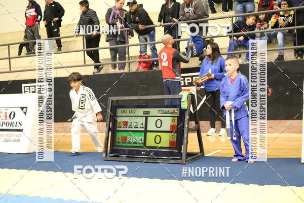 Buy your photos of the eventfight friends on Fotop