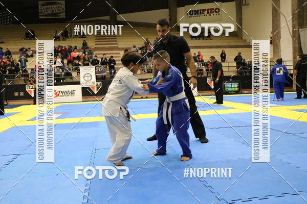 Buy your photos of the eventfight friends on Fotop